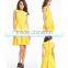 Adults Age Group and 100% Cotton Material vintage clothing dress