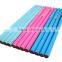 customizable HB advertisement pencil for hotel/exhibition/office