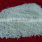HIGH PURE 95% ZRO2 YTTRIUM YTTRIA STABILIZED ZIRCONIA BEAD BALL