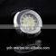 LED Underwater Marine Lamp