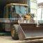 XD926 Container Loader