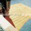 Manufacturer CNC Real Leather Cutting Plotter