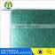 Best quality vibration stainless steel sheet Made in China Foshan