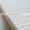 5 Stars Hotel Mattress With 7-zone Pocket Spring Mattress