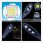 150lm/w Bridgelux chip 60W Cob high power led lamp