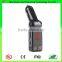 Bluetooth Car Charger MP3 Play for Vehicle With FM Frequency Transmitter