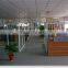 Chilli powder and packing machine XFL-F