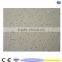 outside wall outdoor table set quartz stone tables and benches