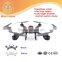 2.4G 6-axis headless mode rc quadcopter camera MJX X600 drones for aerial photography                        
                                                Quality Choice