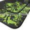 Wide Varieties Superior Materials Wear-resistance Inflatable Custom Made Fitness Eco Esd Mouse Pad