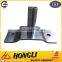 Tarp System Parts for Truck