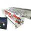 Digital corona treater,plastic film surface corona treatment machine                        
                                                Quality Choice