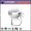 china  wifi wireless v4.0 bluetooth stereo headphone