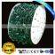 Hot Sale Warm White C7 LED Holiday String Fairy Light