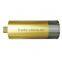 China wholesale diamon core bit/ diamond core drill bit                        
                                                                                Supplier's Choice