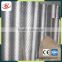 Best Selling Grill Galvanized Expanded Metal Grating