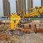 Hydraulic Excavator Hammer suit for excavator 28-35 T with good price