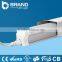 High Quality High Lumen 100lm/w LED Tube Light T8 10w