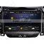 Wecaro WC-HI7028 Android 4.4.4 car stereo 2 din for hyundai i30 navigation radio gps 2011-2013
