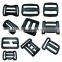 oem service buggy buttons plastic mould with different design