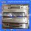 clear acrylic plastic injection mould