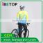 hot selling custom sublimation cycling wear cycling suits