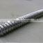 15/17mm tie rod for building