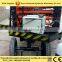 self propelled scissor lift , Mobile scissor lift platform , work platform