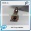SAE Flange Steel Pipe Fitting 87611