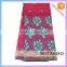 Mitaloo 2015 New Stock Nigerian George Lace With Sequins And Embroidery In Apparel MGP0036