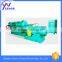 rubber products manufacturing machine/rubber strainer