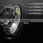 Man Watches 2015 Stainless Steel Chain Black Color Wrist Watch Steel Chain Wrist Watch