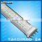 Price list T8 Led Tubes Lights Super Bright 13W 120lm/W 2G11 T8 Led Tube Lamp AC100-277V UL Listed
