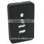 Handheld Mini Cam Stabilizer steadicam for DV / DSLR / Digital Camera - Black + Silver quick release camera plate