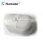 Baby LED Night Light Wireless Infrared light Lamp for Bedroom Kitchen desk Closet
