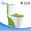 Made in china bathroom sanitary ware ceramic siphonic toilet