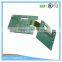 High Quality Electornic gps tracker pcb in Shenzhen