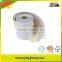 3-Ply 76x70 White/ Pink/ Yellow NCR Paper Roll