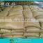 Synergist Organic Fertilizer
