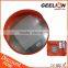 60cm Acrylic Roadway Safety convex mirror