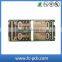 High quality pcb prototype/elextronic pcb Manufacturer                        
                                                Quality Choice