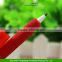 2015 Christmas Santa Claus Ballpoint Pen Office School Supplies Gift Random