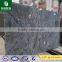 Sapphire Blue Granite, luxury blue granite, brazilian blue granite