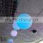 LED Hanging Light Ball With Remote Control YXF-350D
