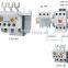 Industrial Control,CTH Thermal Overload Relay-40H