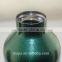 vacuum thermos
