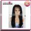 Best Selling Charming Hair Arts in Grade 6A 100% Virgin Human Hair Full Lace Wig