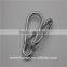 2015 New Style Stainless Steel Snap Hooks