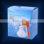 Static Textile Decontaminate Cleaning Spray Gun