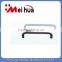 Modern inverted U shape Bedroom Furniture Handles